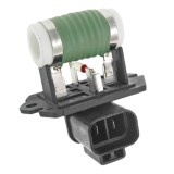 Releu ventilator racire Hyundai Accent 06-10, Getz 02-11; Kia Picanto 04-11, motor: 1.4, 1.5 Crdi, 1.6, 2 pini, 25385-1C150