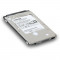 Hard disk 500GB Laptop, Toshiba MQ01ABF050, SATA III, Buffer 8MB, 5400rpm