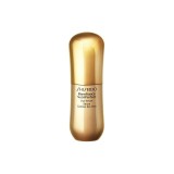 Shiseido Benefiance NutriPerfect Eye Serum Serum pentru zona din jurul ochilor 15 ml