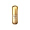 Shiseido Benefiance NutriPerfect Eye Serum Serum pentru zona din jurul ochilor 15 ml