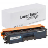 Toner de imprimanta pentru Brother , TN325C , cyan , 3500 pagini , neutral box, Oem