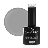 Cumpara ieftin Oja Semipermanenta SensoPRO Milano 10ml - 014 Fancy Nails