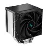 CPU COOLER DEEPCOOL AK500