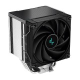 CPU COOLER DEEPCOOL AK500