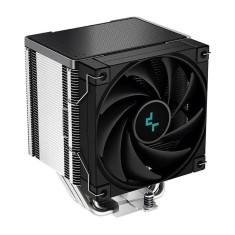 CPU COOLER DEEPCOOL AK500