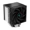 CPU COOLER DEEPCOOL AK500