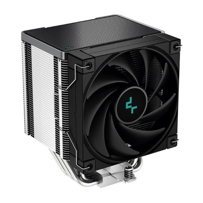 CPU COOLER DEEPCOOL AK500