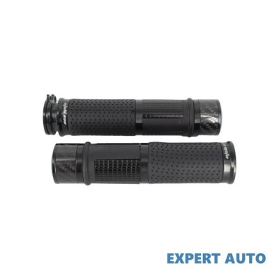 Manere ghidon moto 02099 Alta marca Alt model #7 foto