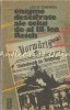 Enigmele Reich-ului III - Lev Bezimenski, Editura Politica 1988, Istorie, Bucuresti, Limba Romana