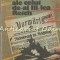 Enigme Descifrate Ale Celui De-al III-Lea Reich - Lev Bezimenski