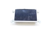 Ecran Navigatie Audi A5 Sportback 8TA 2011 8T0919603 Original