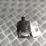 Pompa de apa auxiliara AUDI A3 Sportback 8VA, 8VF 2016 OEM: 04L965567,0392024003 30827004