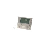Placă electronică pentru cuptor GAGGENAU BOSCH 00653820 00643964 Original