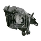 Febi Bilstein Suport motor