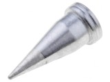 V&acirc;rf Conic 0,25mm pentru Stație de Lipit