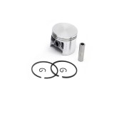 Piston complet Stihl: MS 380, 381 (52mm), drujba, ARV-080190.4