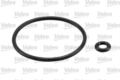 Filtru ulei VALEO 586514 foto