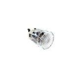 Dulie lampă cuptor halogen G9 pentru cuptor WHIRLPOOL SAMSUNG Original