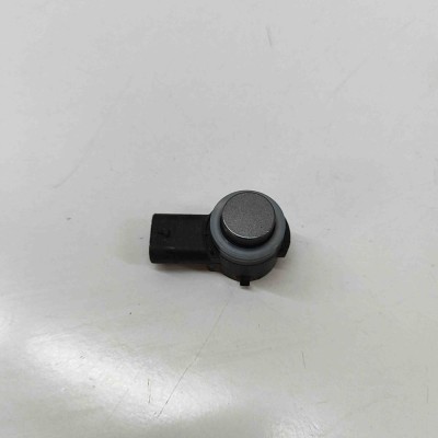Senzor de parcare spate INFINITI Q30 2019 OEM: 28438-5DA1B,28438-5DA4B | 31523323 foto