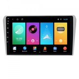 Cumpara ieftin Navigatie dedicata cu Android Toyota Avensis T25 2003 - 2009, 1GB RAM, Radio