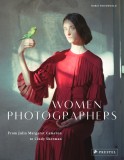 Women Photographers | Boris Friedewald