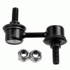 LEMF&Ouml;RDER 36387 01 Brat/bieleta suspensie, stabilizator