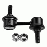 LEMF&Ouml;RDER 36387 01 Brat/bieleta suspensie, stabilizator