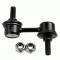 LEMF&Ouml;RDER 36387 01 Brat/bieleta suspensie, stabilizator