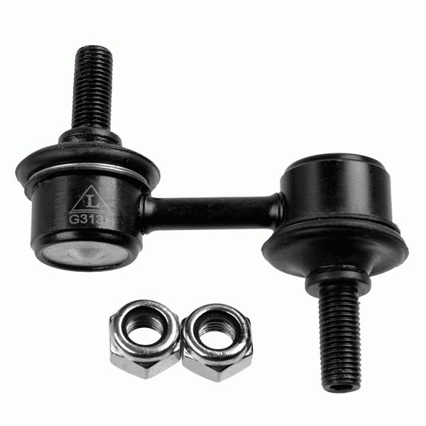 LEMF&Ouml;RDER 36387 01 Brat/bieleta suspensie, stabilizator