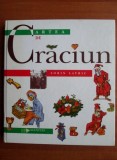 Sorin Lavric - Cartea de Craciun