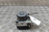 Pompa ABS NISSAN QASHQAI II J11, J11_ 2017 OEM: 47660-HW60A,0265956487,2265106455 24979823