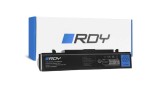Baterie RDY AA-PB9NC6B AA-PB9NS6B pentru Samsung R519 R522 R525 R530 R540 R580 R620 R780 RV510 RV511 NP300E5A
