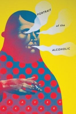 Portrait of the Alcoholic foto