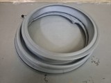 Garnitura hublou masina de spalat Candy CS4 127TXME/2-S cu racord stare buna 70006611 / R33