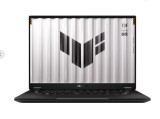 Laptop Gaming ASUS ROG TUF, FA401WU-RG022, 14-inch, 2.5K (2560 x