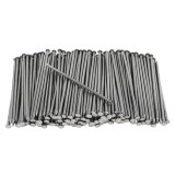 Cuie constructii 3 x 80 mm, cutie 1 kg