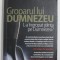 GROPARUL LUI DUMNEZEU - L - A INGROPAT STIINTA PE DUMNEZEU ? de JOHN C.LENNOX , 2012