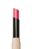 Balsam de buze Tinted Pink &ndash; Hidratare, culoare naturală și protecție, Avon