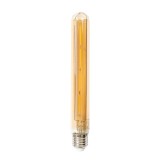 Bec LED Filament T30 6W E27 &ndash; NOVELITE