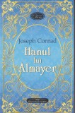 Joseph Conrad - Hanul lui Almayer