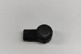 Senzor de parcare spate PORSCHE PANAMERA 970 2011 OEM: 4H0919275 21780556