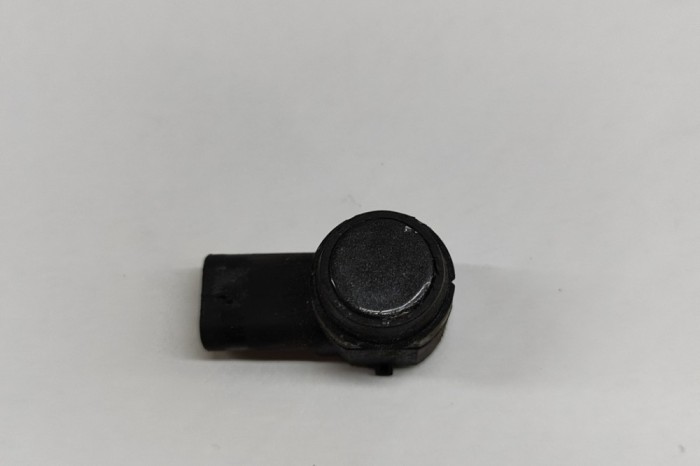 Senzor de parcare spate PORSCHE PANAMERA 970 2011 OEM: 4H0919275 21780556