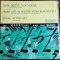 DISC LP: CORUL MADRIGAL - ANATOL VIERU/MYRIAM MARBE/STEFAN NICULESCU(ST-ECE0416)