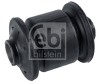 FEBI BILSTEIN 02417 suport,trapez