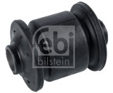 FEBI BILSTEIN 02417 suport,trapez