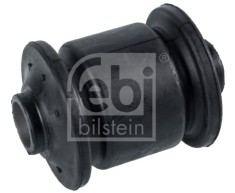 FEBI BILSTEIN 02417 suport,trapez