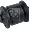 FEBI BILSTEIN 02417 suport,trapez