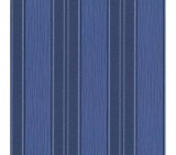 Cumpara ieftin Tapet modern cu dungi 2438-3