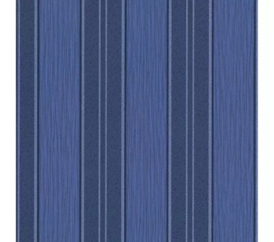 Tapet modern cu dungi 2438-3 foto