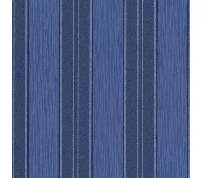 Tapet modern cu dungi 2438-3